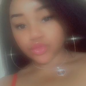 Meet your Posher, Autumn